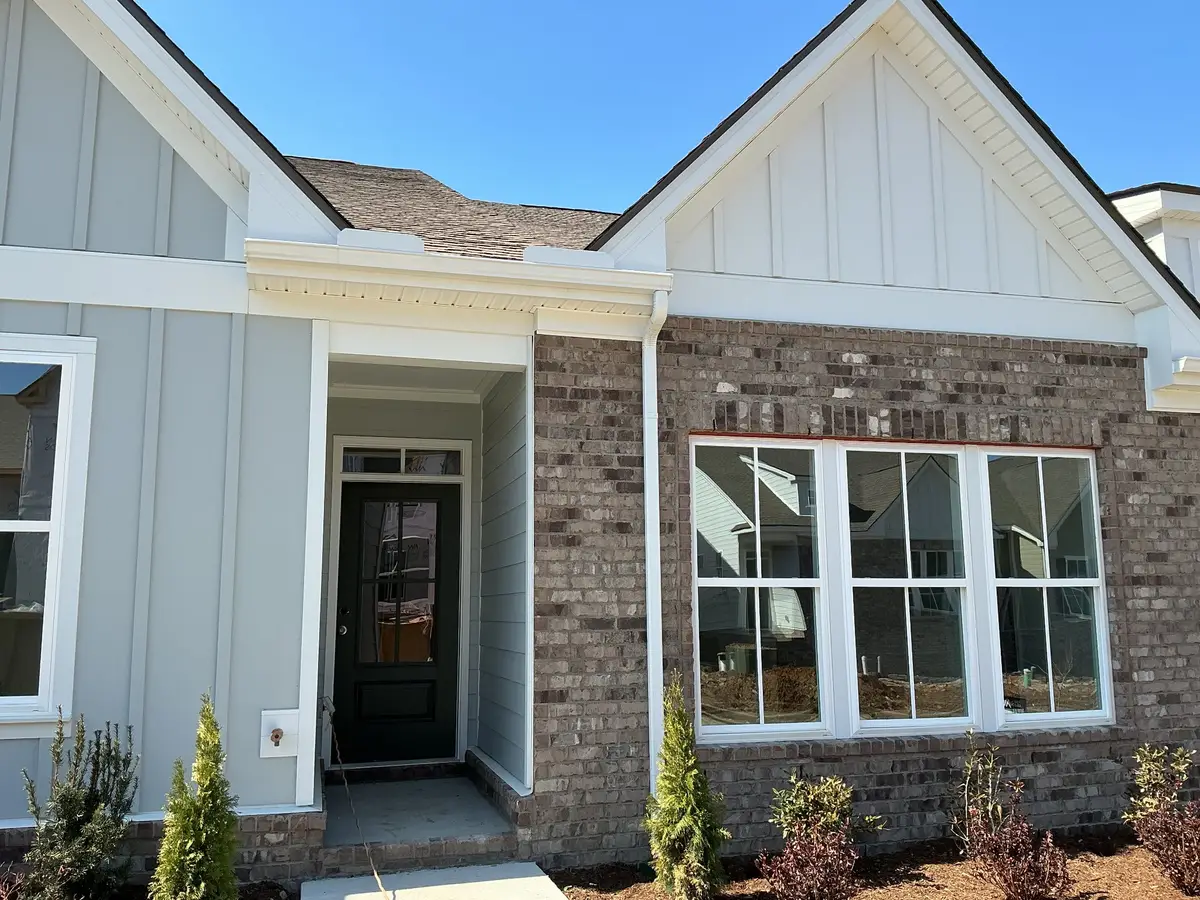 409 W Stonehaus Crossing, Antioch, TN 37013 - #1