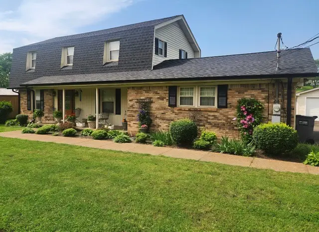 1006 Boze Ln, Gallatin, TN 37066 - #1