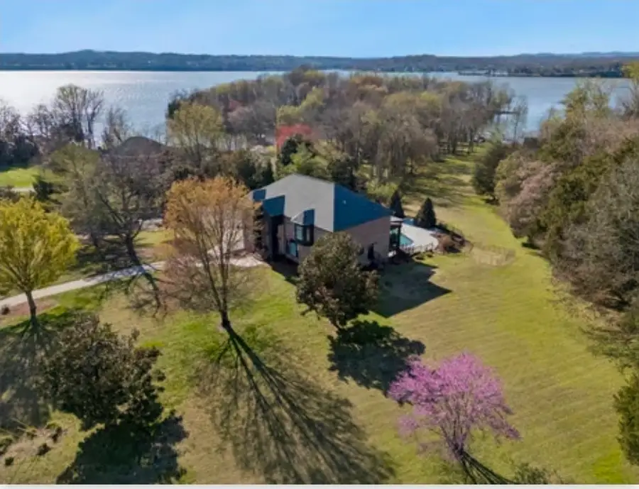 1510 Candlelit Cv, Mount Juliet, TN 37122 - #2