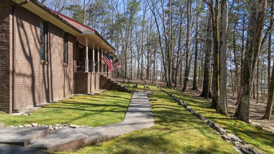 2501 Huntsville Hwy, Fayetteville, TN 37334 - #3