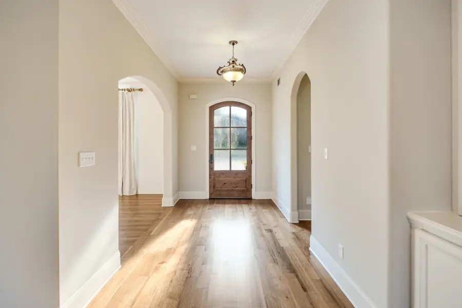 2021 Flowers Oak Cv, Memphis, TN 38138 - #2