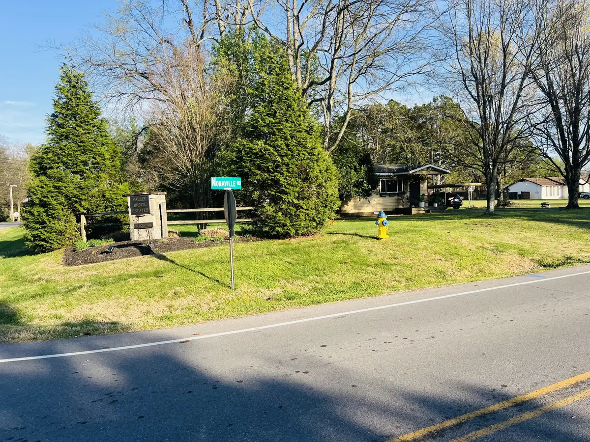 4030 Nonaville Rd, Mount Juliet, TN 37122 - #1