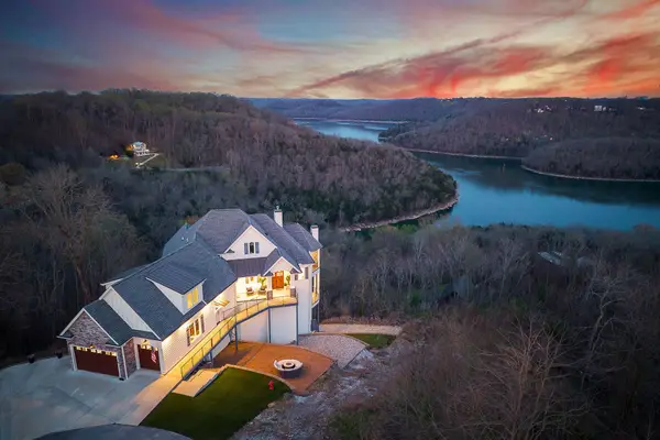 160 Shayna Ct, Smithville, TN 37166