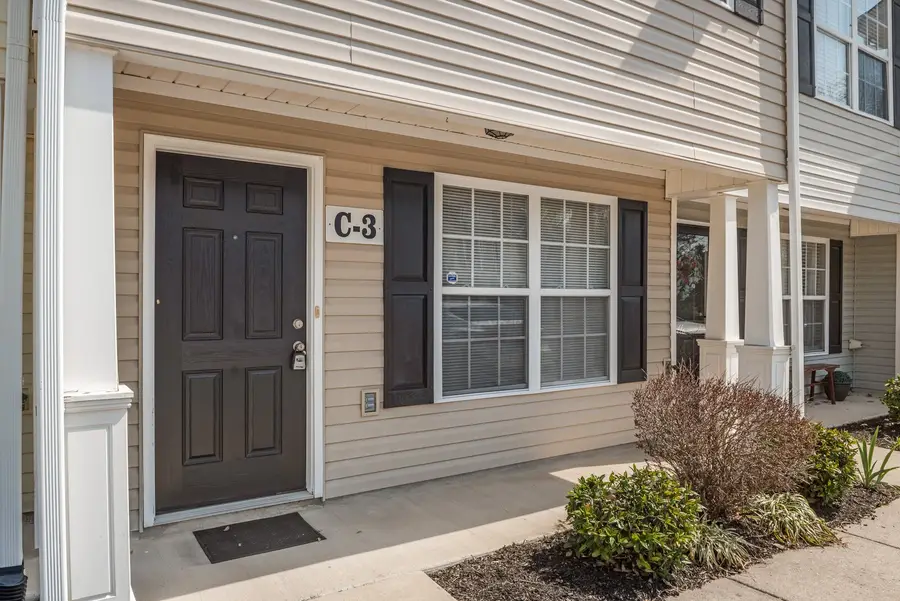 2961 S Rutherford Blvd #C3, Murfreesboro, TN 37130 - #3