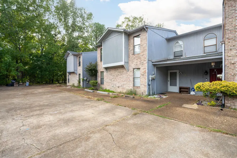 1333 Joiner Road, Chattanooga, TN 37421 - #2