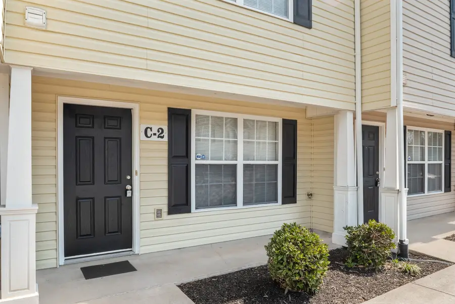 2961 S Rutherford Blvd #C2, Murfreesboro, TN 37130 - #2