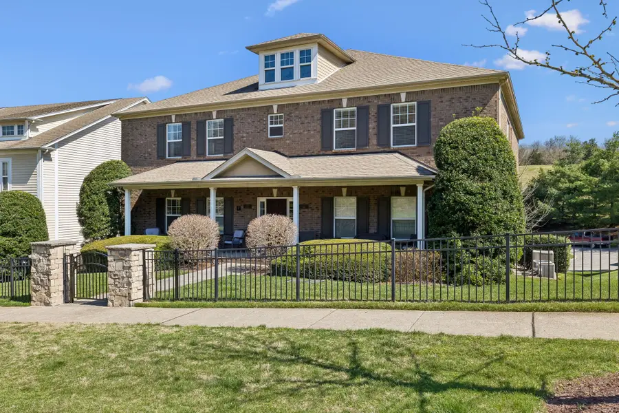 1946 Turning Wheel Ln, Franklin, TN 37067 - #2