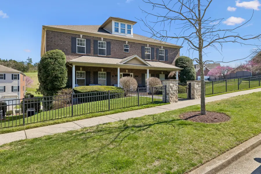 1946 Turning Wheel Ln, Franklin, TN 37067 - #3