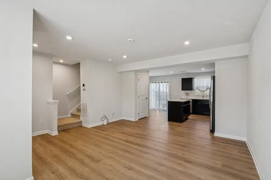 2757 Thornton Grove Blvd #100, Nashville, TN 37207 - #3