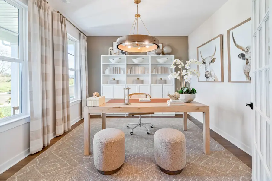 4150 Dream Beetle Loop, Rockvale, TN 37153 - #3