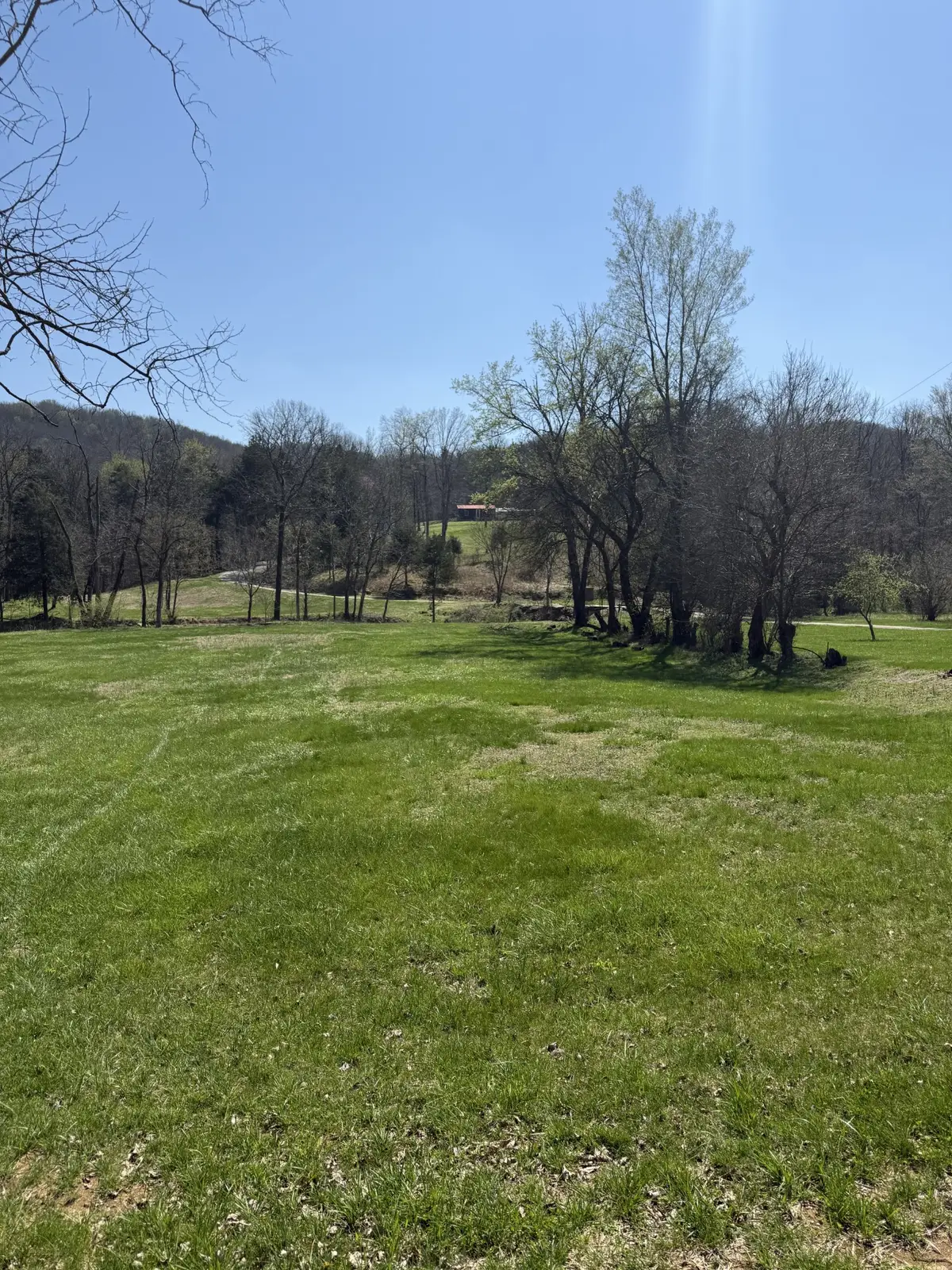 2744 Clever Creek Rd, Watertown, TN 37184 - #1
