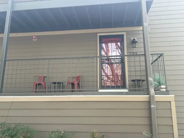 703 Ashlawn Pl, Nashville, TN 37211 - #2