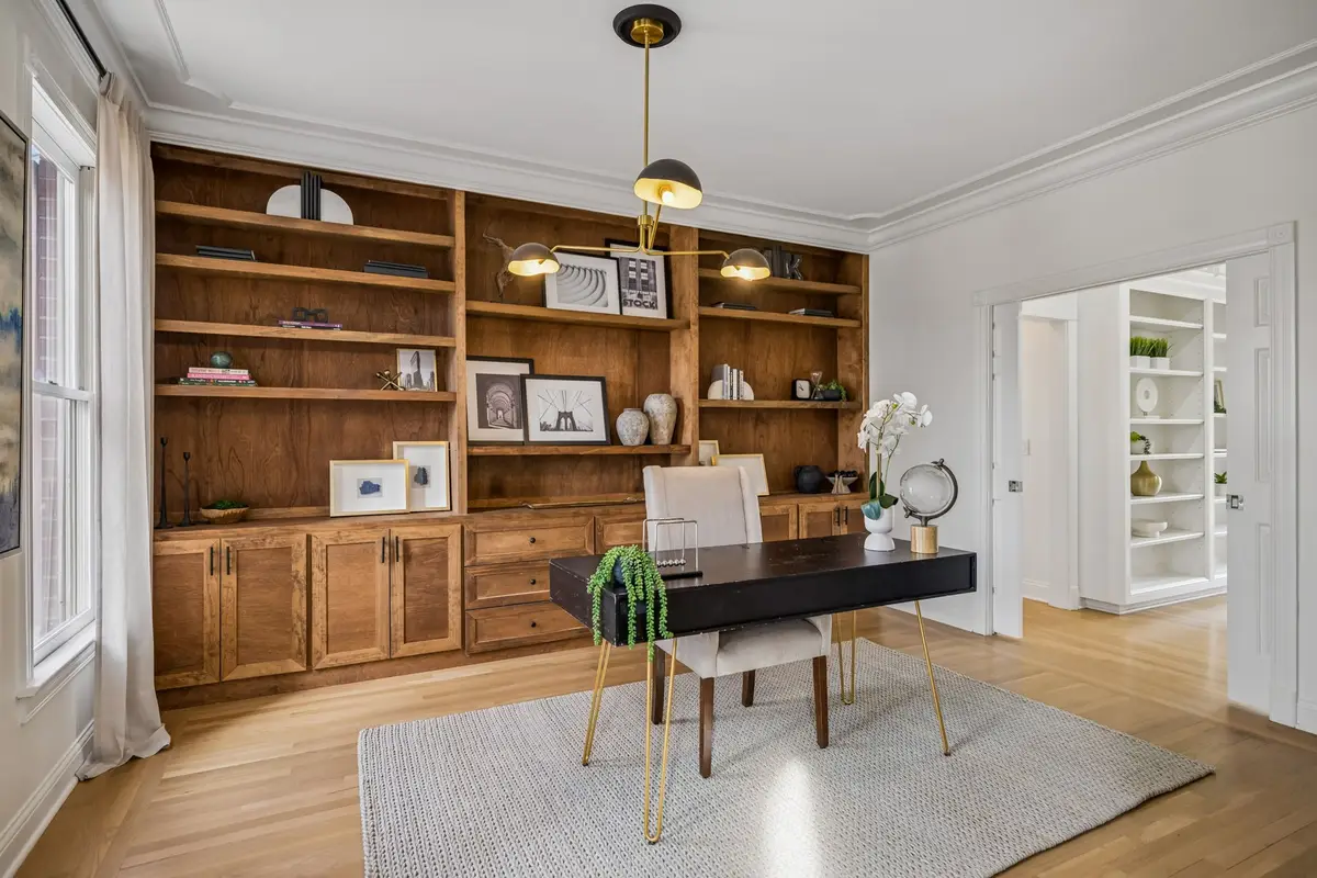 9004 Old Smyrna Rd, Brentwood, TN 37027 - #1