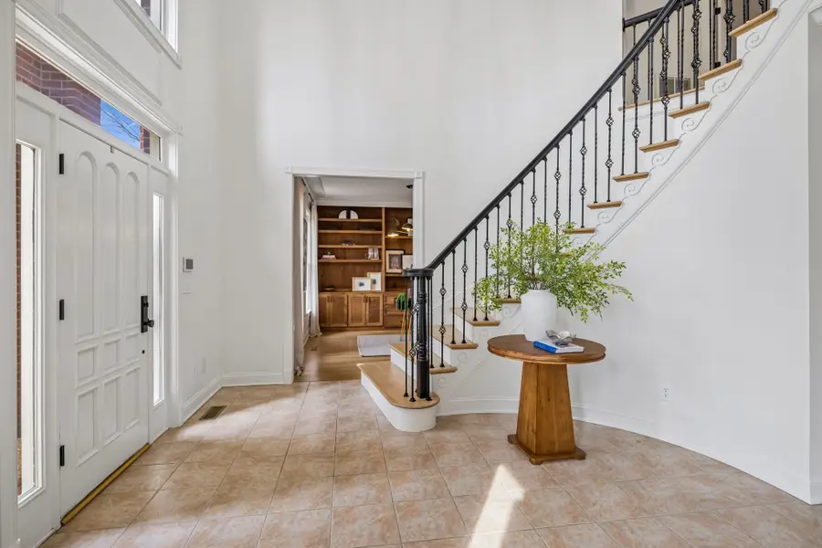 9004 Old Smyrna Rd, Brentwood, TN 37027 - #3