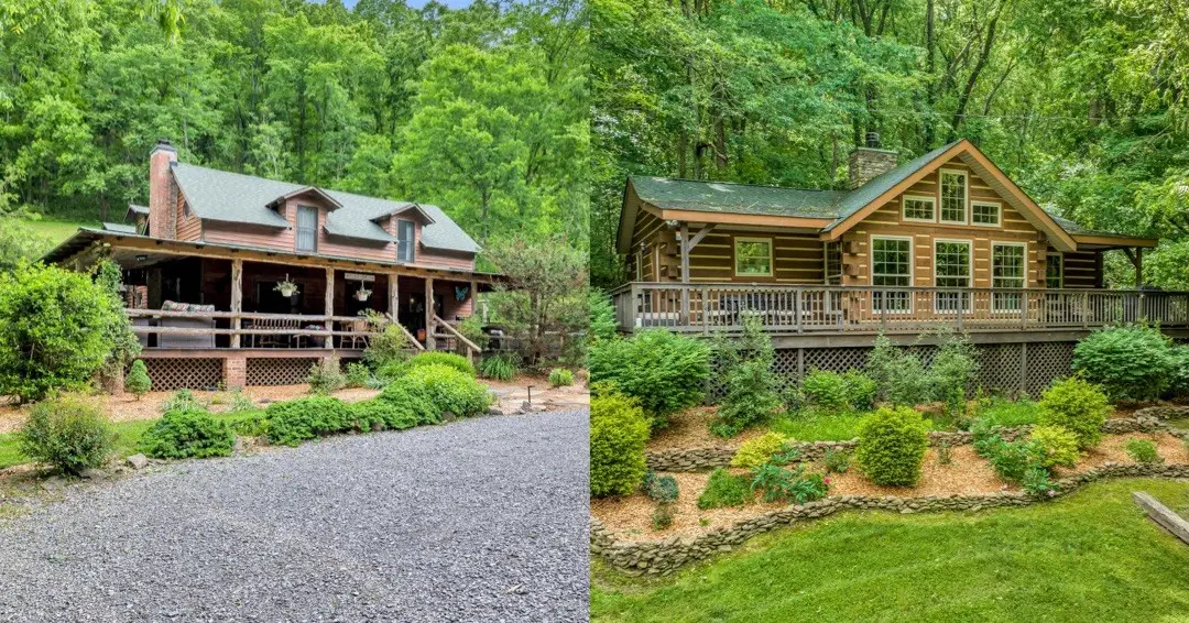 27 Bussell Ln, Gordonsville, TN 38563 - #1