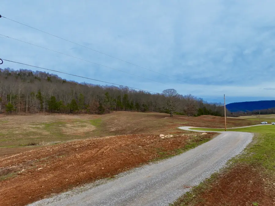 1 Russell Rd, Rock Island, TN 38581 - #3