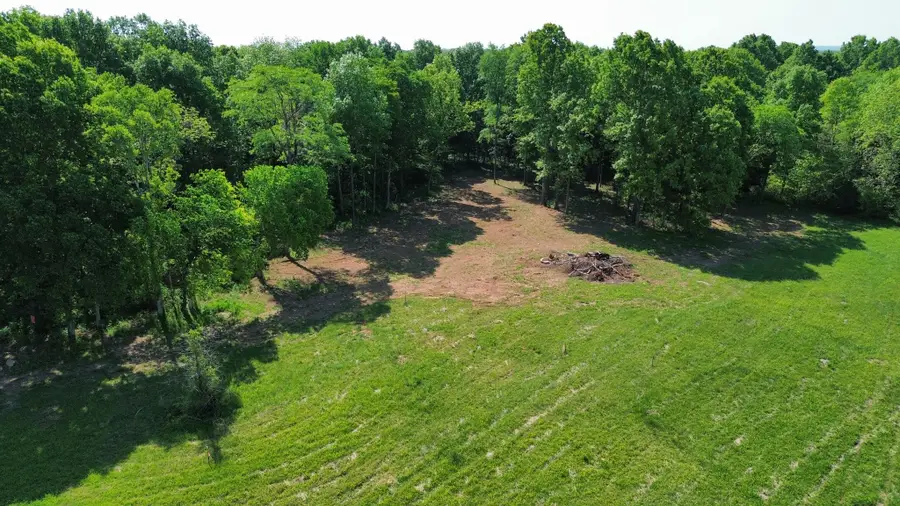 2556 Palmetto Cemetery Rd, Lewisburg, TN 37091 - #3