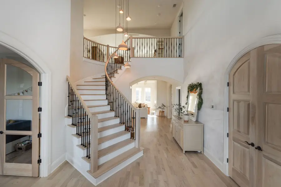 3239 Kinnard Springs Rd, Franklin, TN 37064 - #3