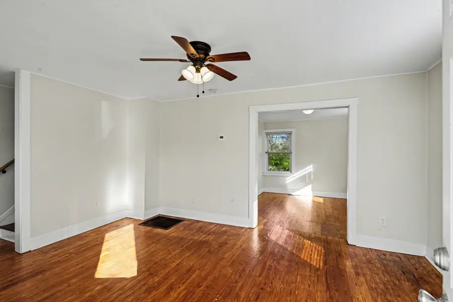 111 Buffalo St, Old Hickory, TN 37138 - #3