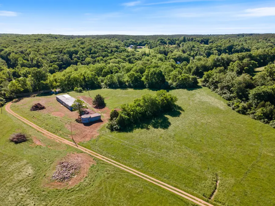 0 Sycamore Lane, Nunnelly, TN 37137 - #3