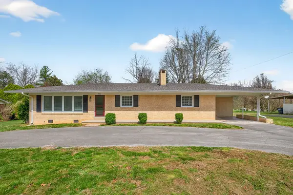 328 Wedgewood St, Cookeville, TN 38501