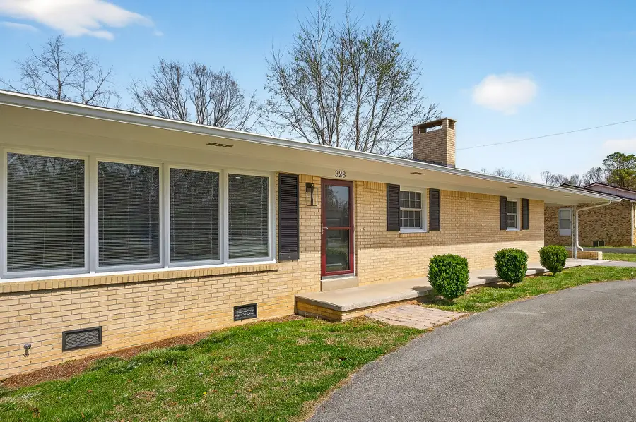 328 Wedgewood St, Cookeville, TN 38501 - #3