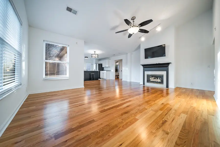 2001 Remington Park Rd, Hermitage, TN 37076 - #3