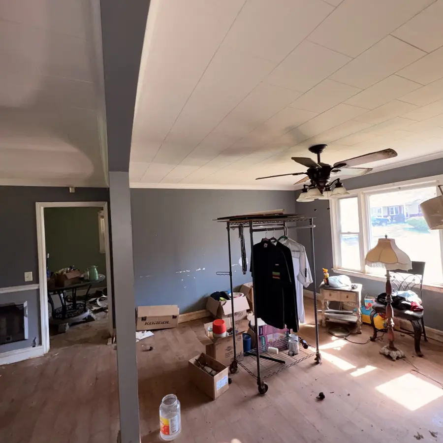 276 Oak St, Selmer, TN 38375 - #2