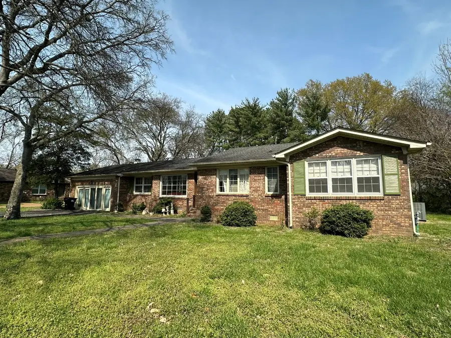 311 Sadler Ct, Murfreesboro, TN 37130 - #3