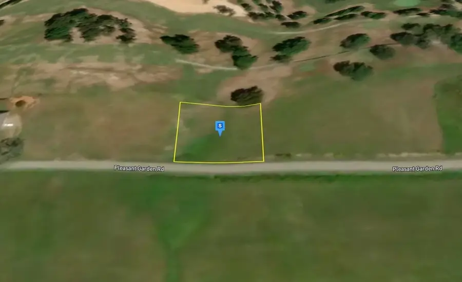 40 Pleasant Garden Rd, Summertown, TN 38483 - #2