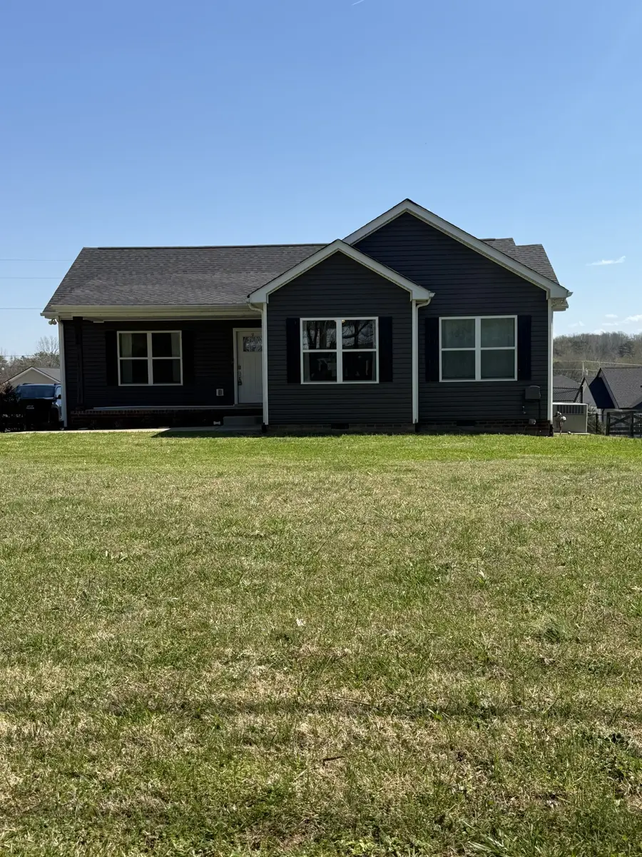 1016 Northside Dr, Dickson, TN 37055 - #3