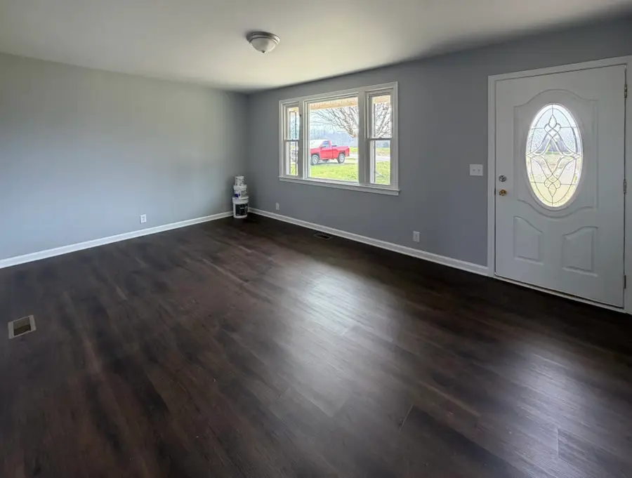 17650 Dawson Springs Rd, Dawson Springs, KY 42408 - #2