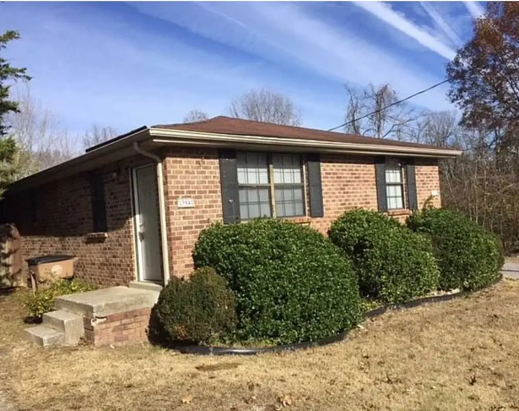 504 Cedarview Dr, Nashville, TN 37211 - #1