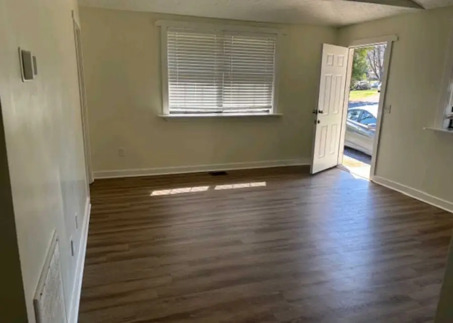 504 Cedarview Dr, Nashville, TN 37211 - #3