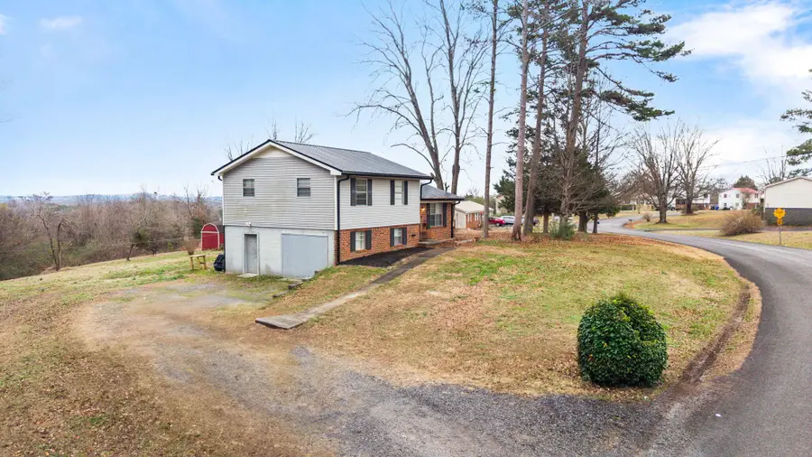 3477 Crawford Drive Se, Cleveland, TN 37323 - #2