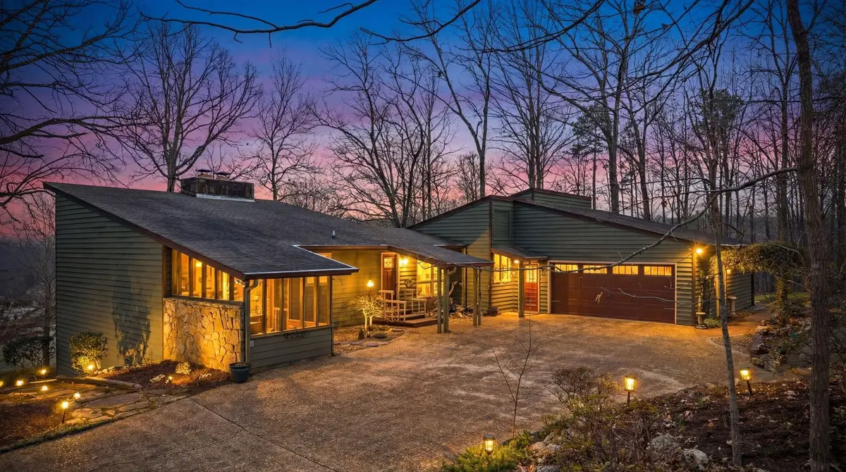 292 Hickory Hills Drive Ne, Cleveland, TN 37312 - #1