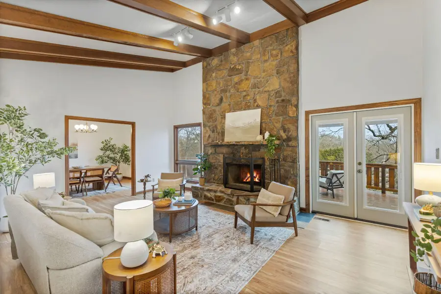 292 Hickory Hills Drive Ne, Cleveland, TN 37312 - #2