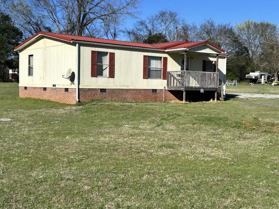 1409 Dean Rd, Chapel Hill, TN 37034 - #3