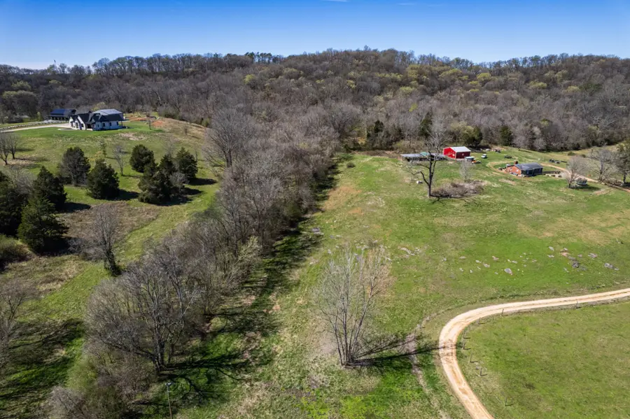 0 Dowell Branch Rd, Columbia, TN 38401 - #3