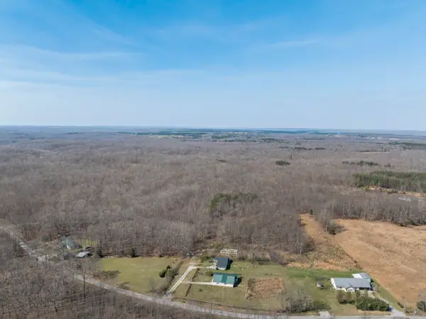 150 Dr Ibrahim Lane, Summertown, TN 38483