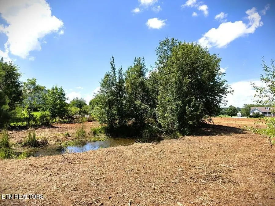 0 Marcrom Rd, Morrison, TN 37357 - #3