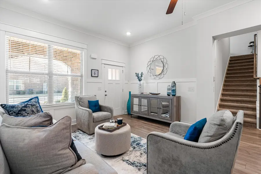 2116 Goby Dr, Murfreesboro, TN 37130 - #2