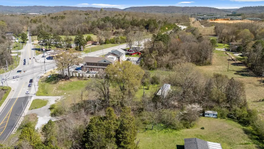 4971 Lillie Lane, Ooltewah, TN 37363 - #2