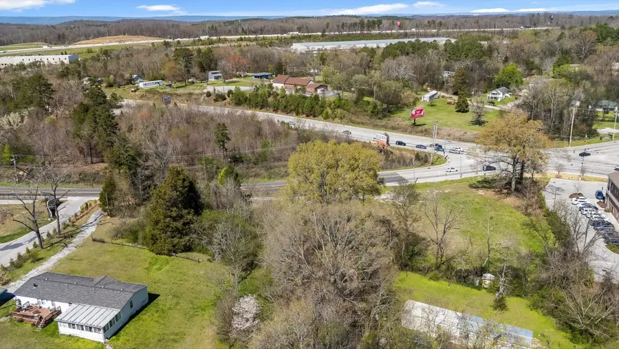 4971 Lillie Lane, Ooltewah, TN 37363 - #3