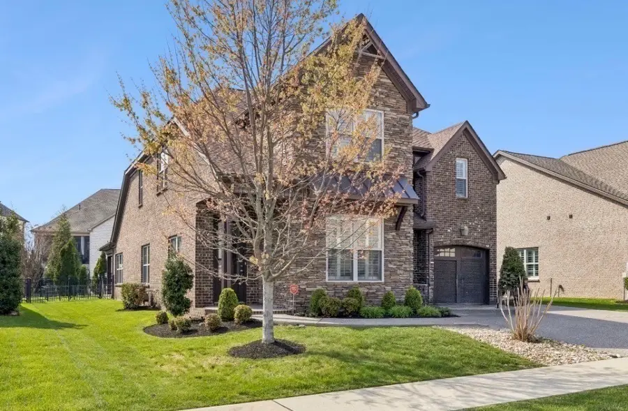 1025 Laffite Way, Gallatin, TN 37066 - #2