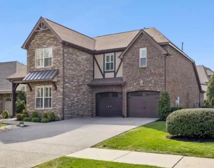 1025 Laffite Way, Gallatin, TN 37066 - #3