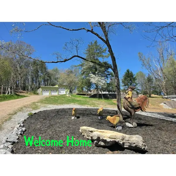 196 Southside Road, Sweetwater, TN 37874