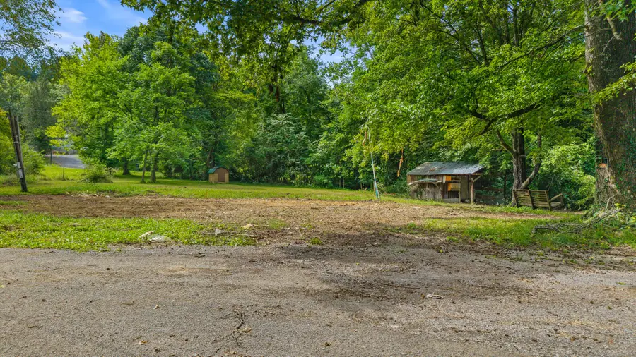 195 Crisp Lane, Decatur, TN 37322 - #2