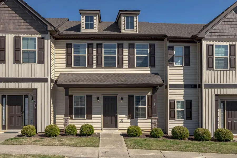 5350 Tony Lama Ln, Murfreesboro, TN 37128 - #2