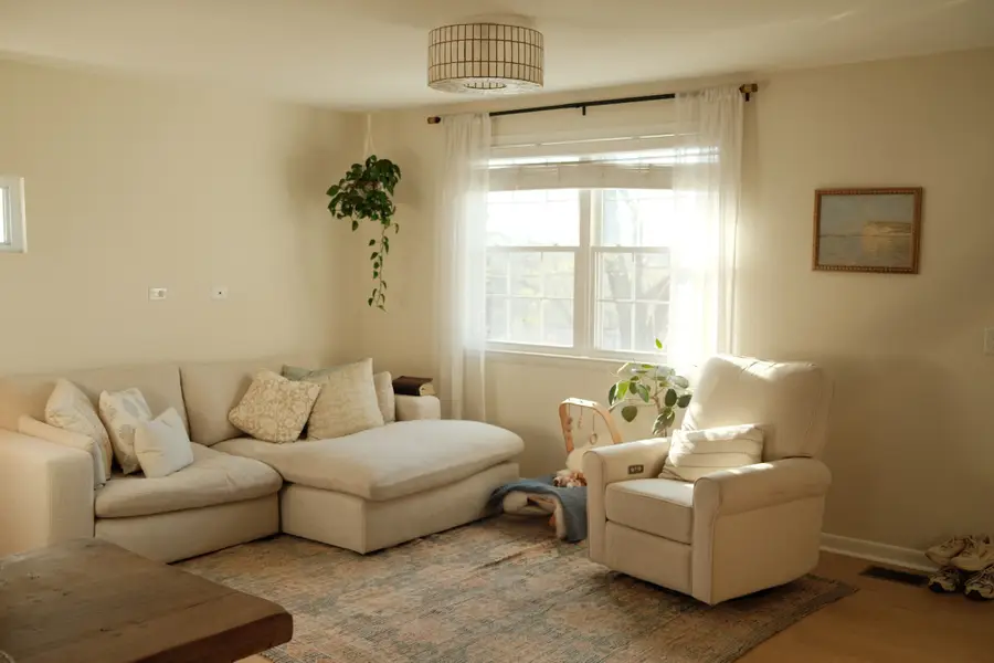 105 Regiment Ct, Franklin, TN 37064 - #2